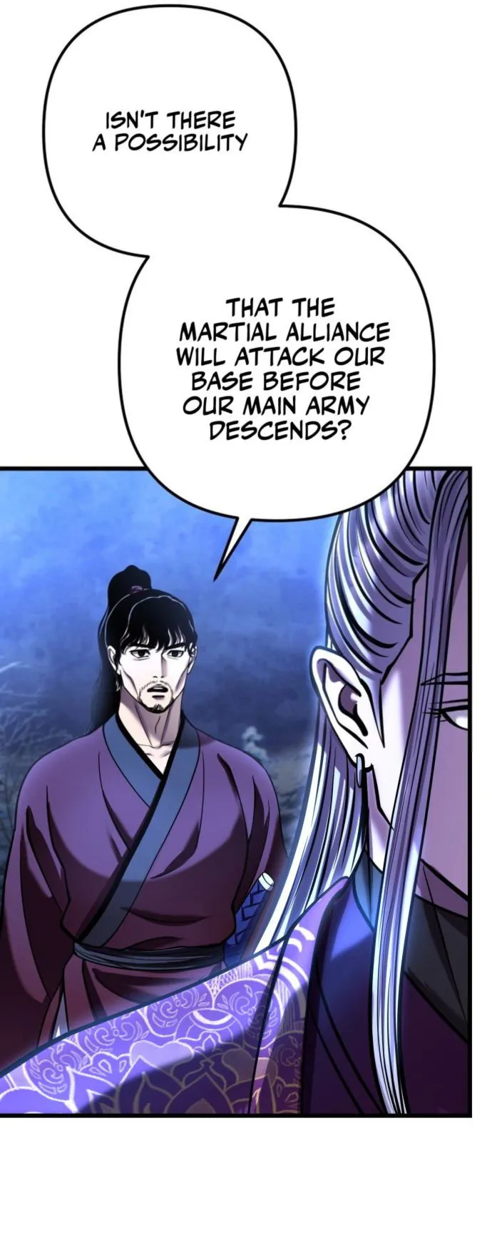 ch 179 58