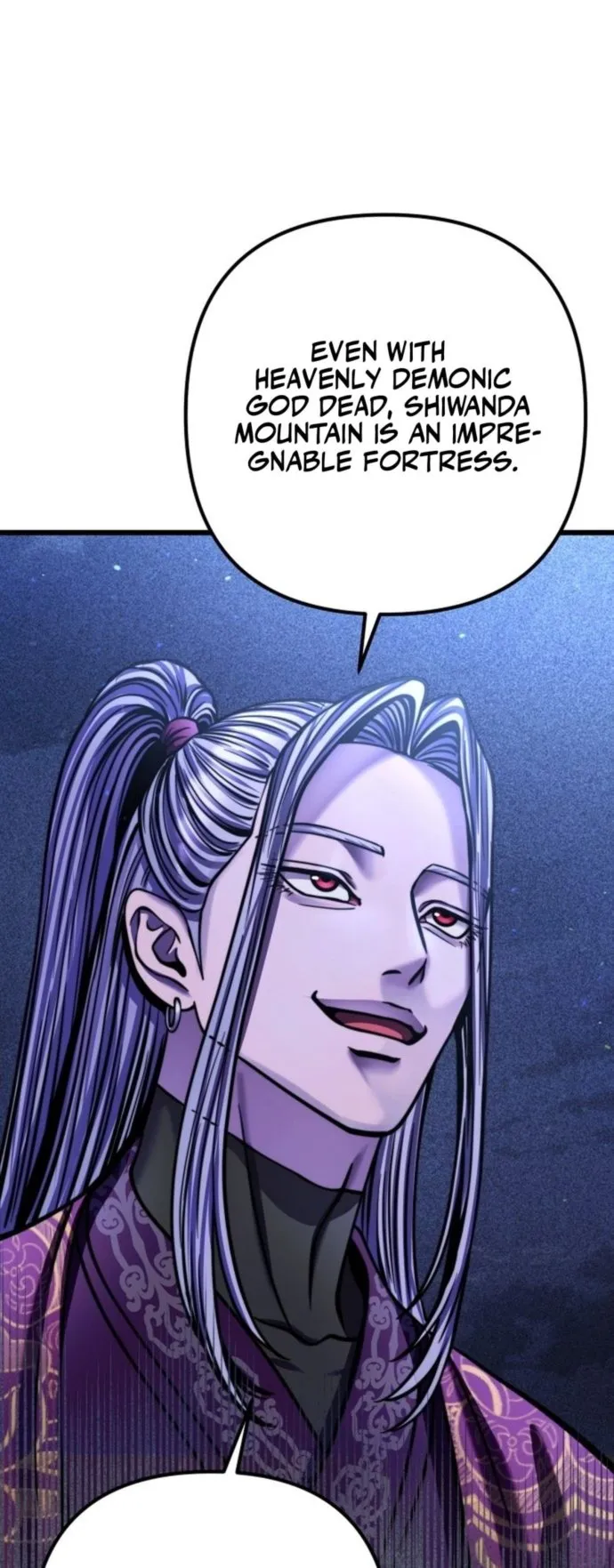 ch 179 59