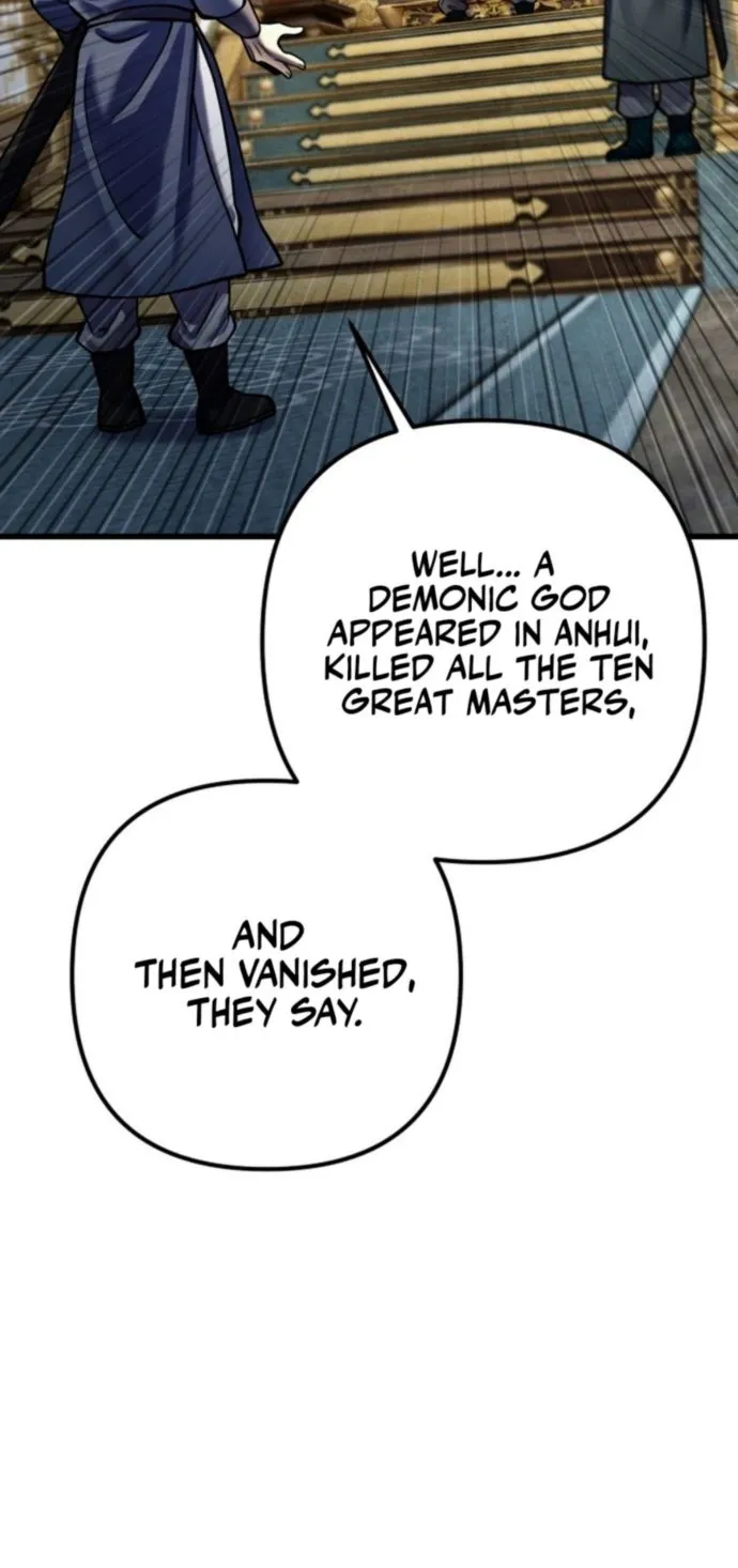 ch 179 6