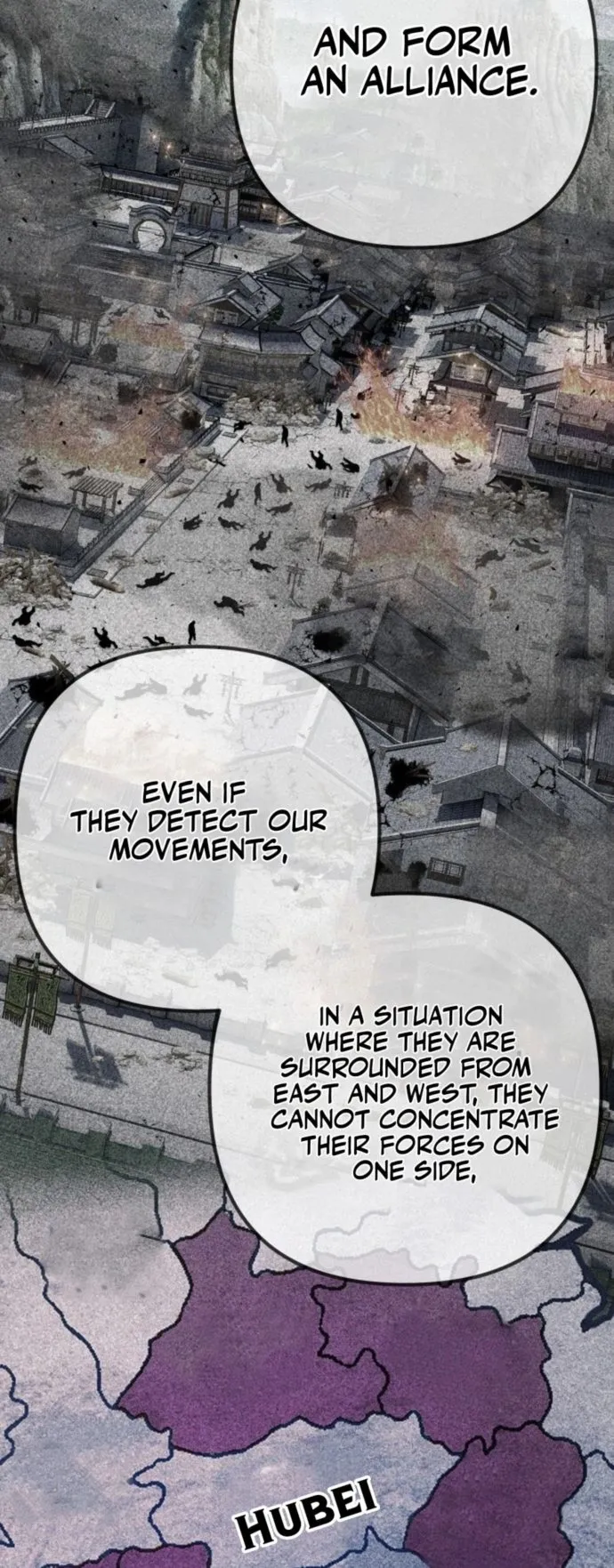 ch 179 61