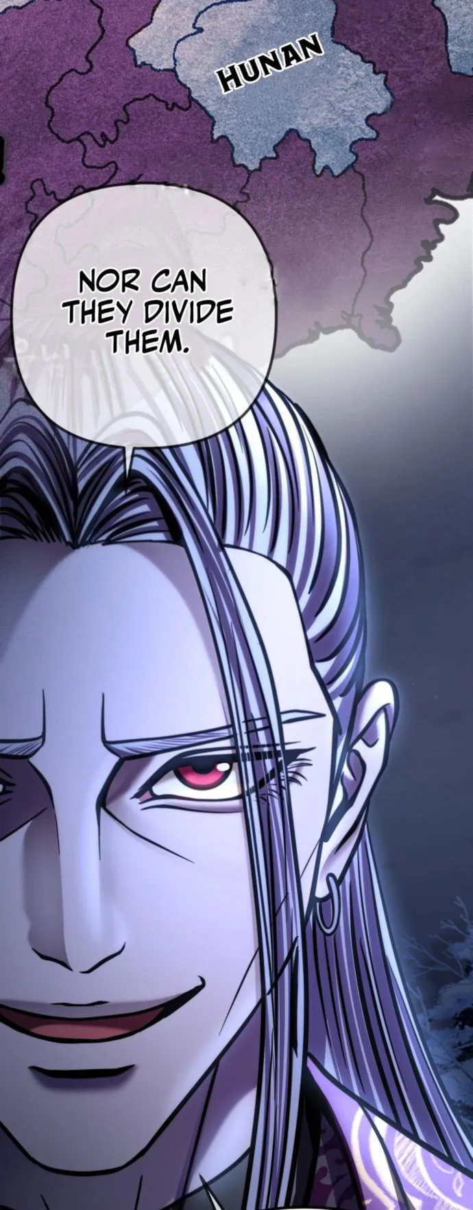 ch 179 62