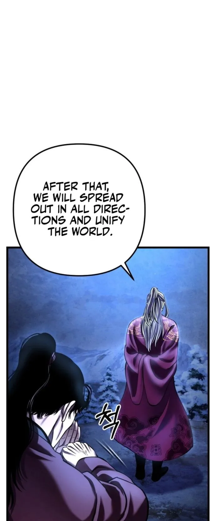 ch 179 64