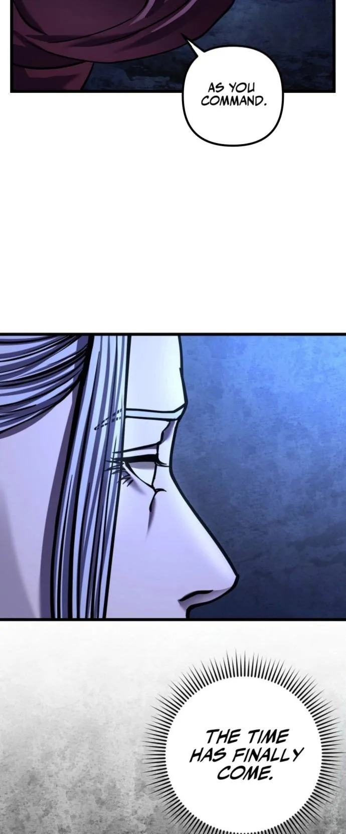 ch 179 65
