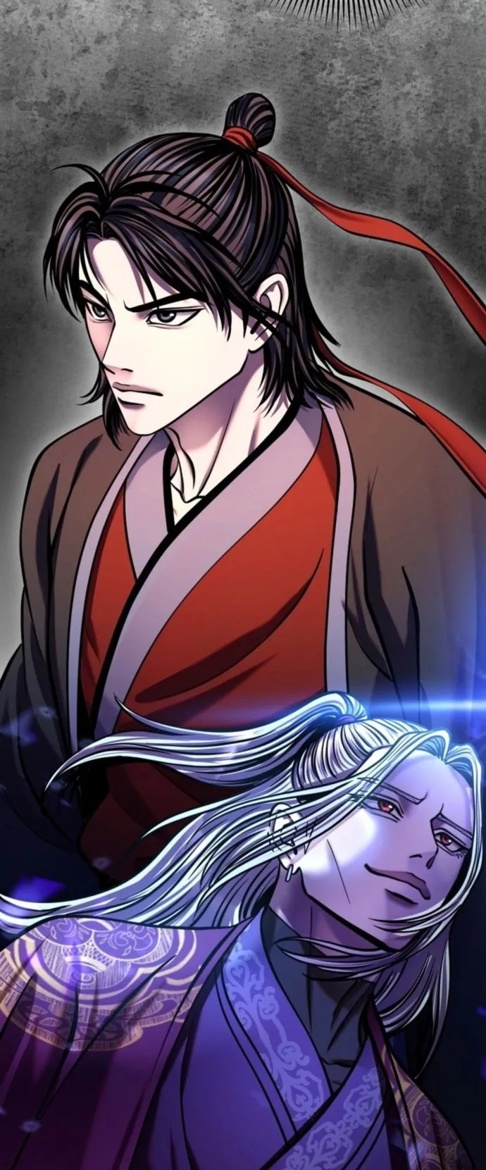 ch 179 66