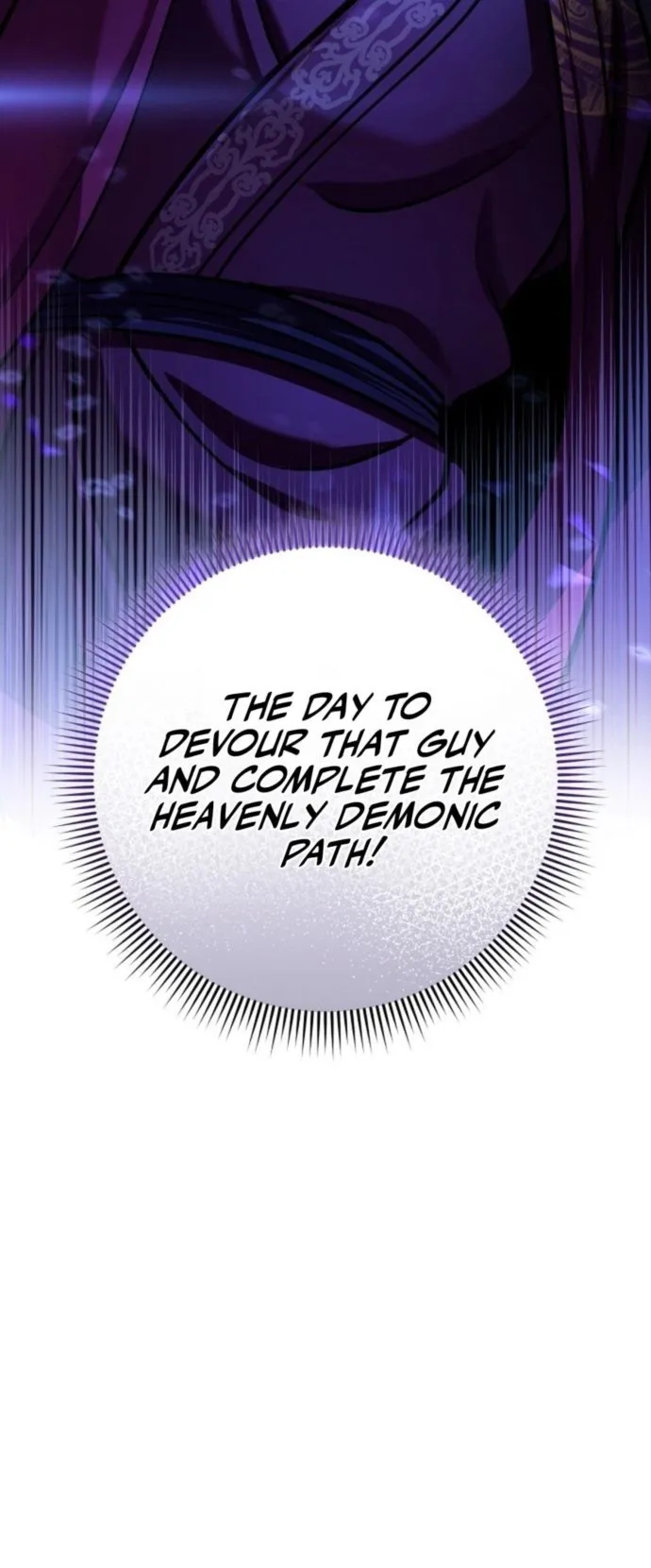 ch 179 67
