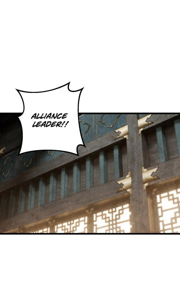 ch 179 68
