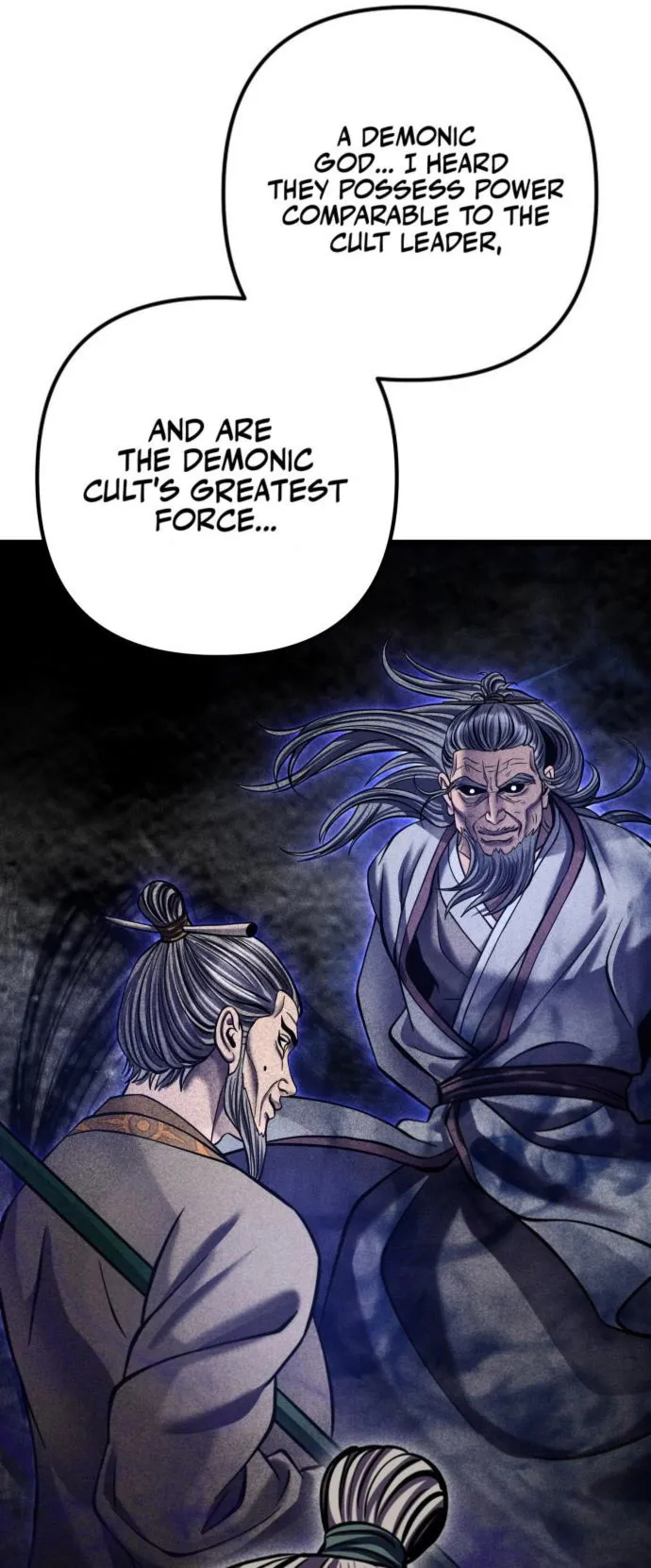 ch 179 7