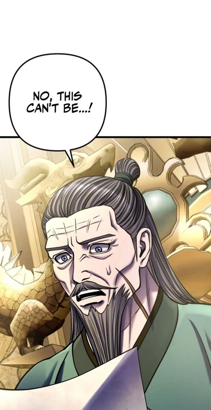 ch 179 71