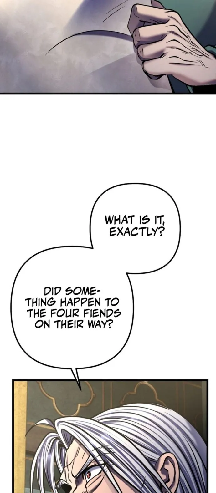 ch 179 72