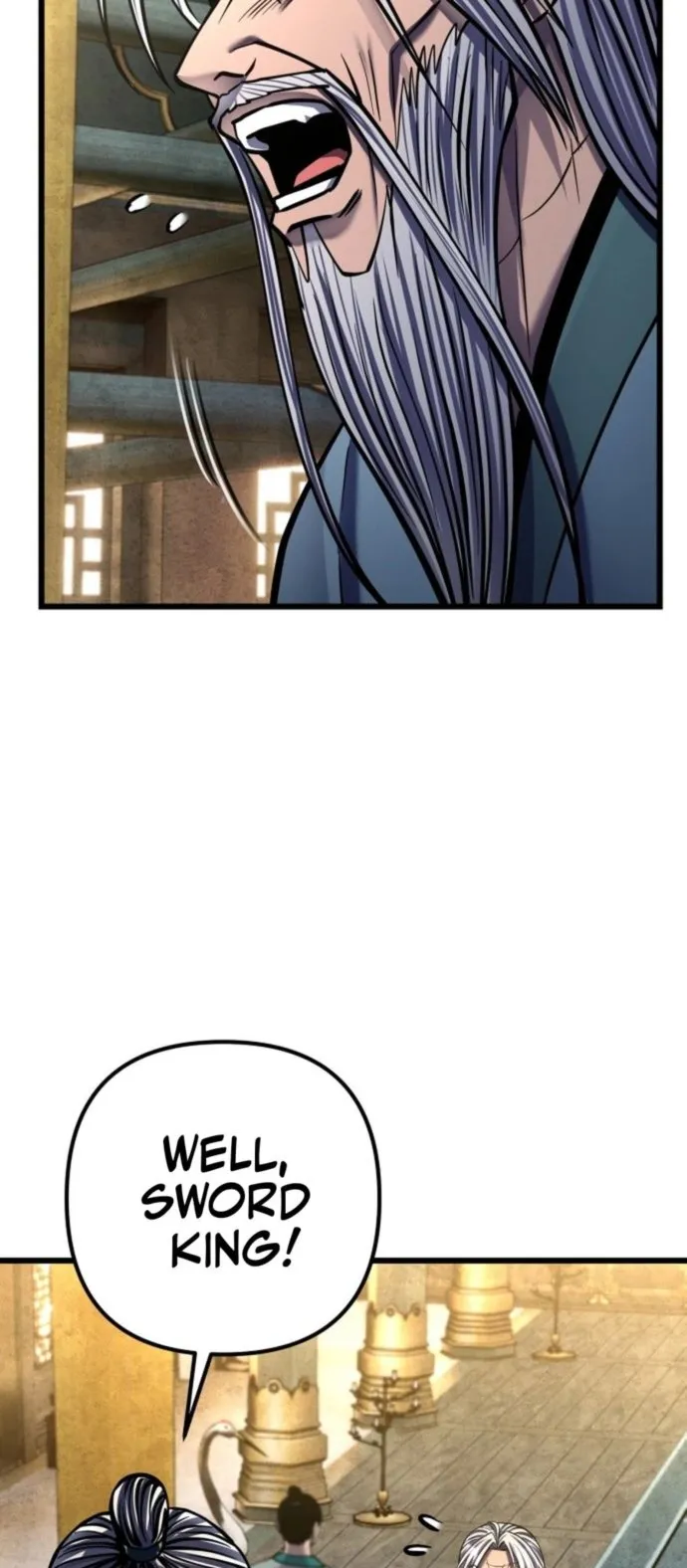 ch 179 73