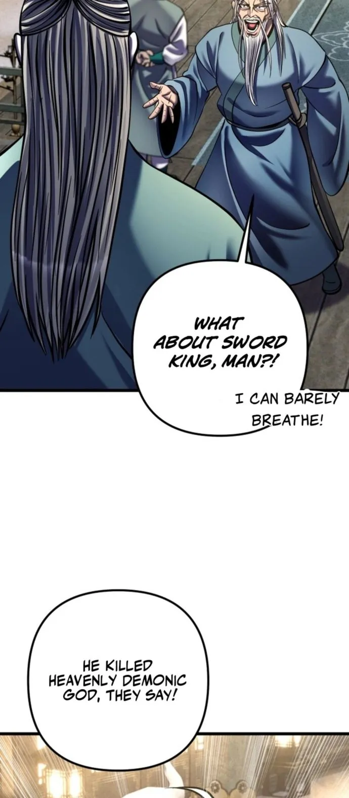 ch 179 74