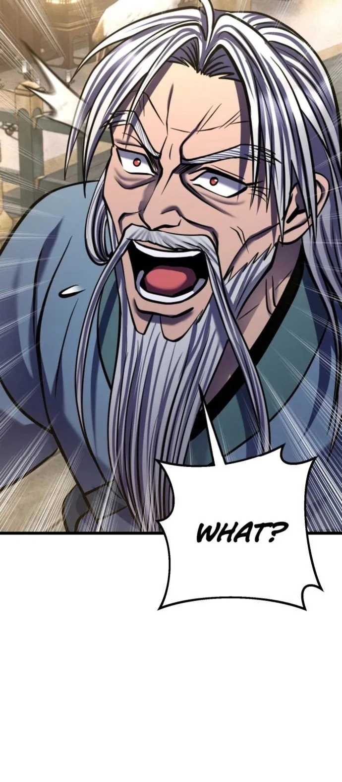 ch 179 75