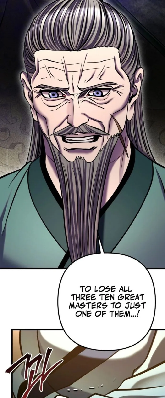 ch 179 8