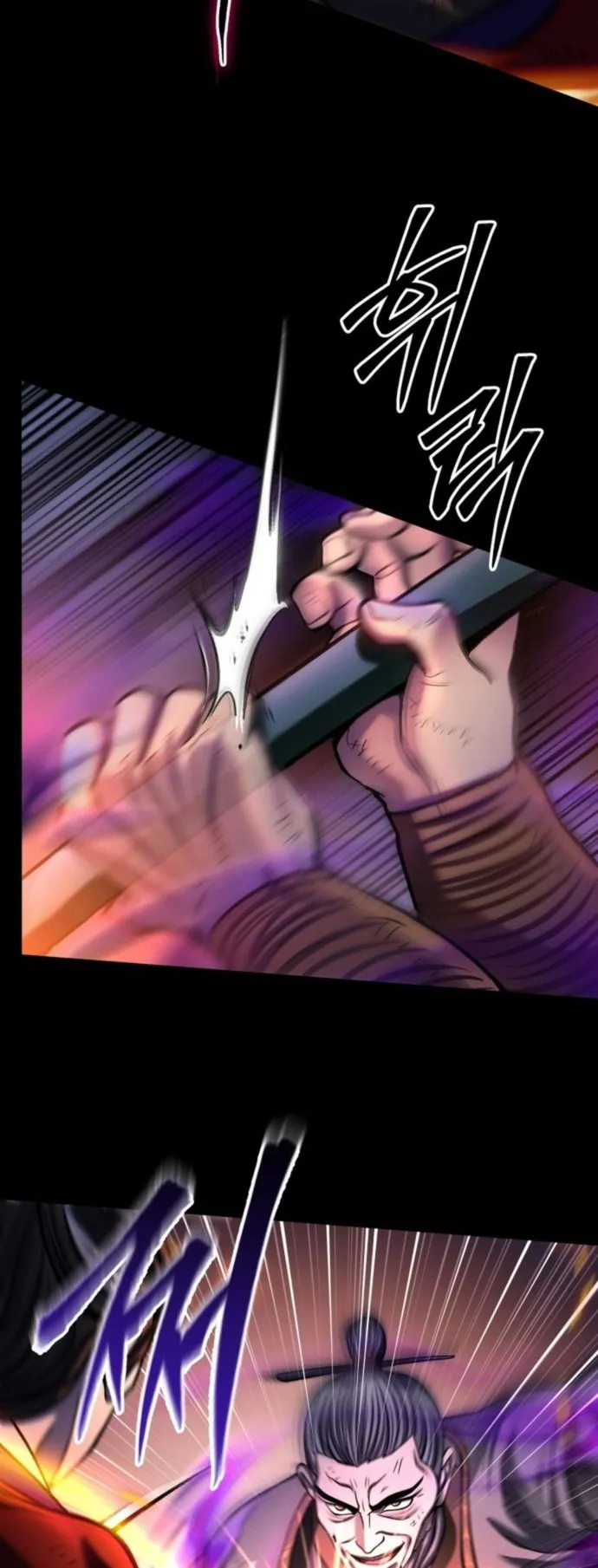 ch 180 10