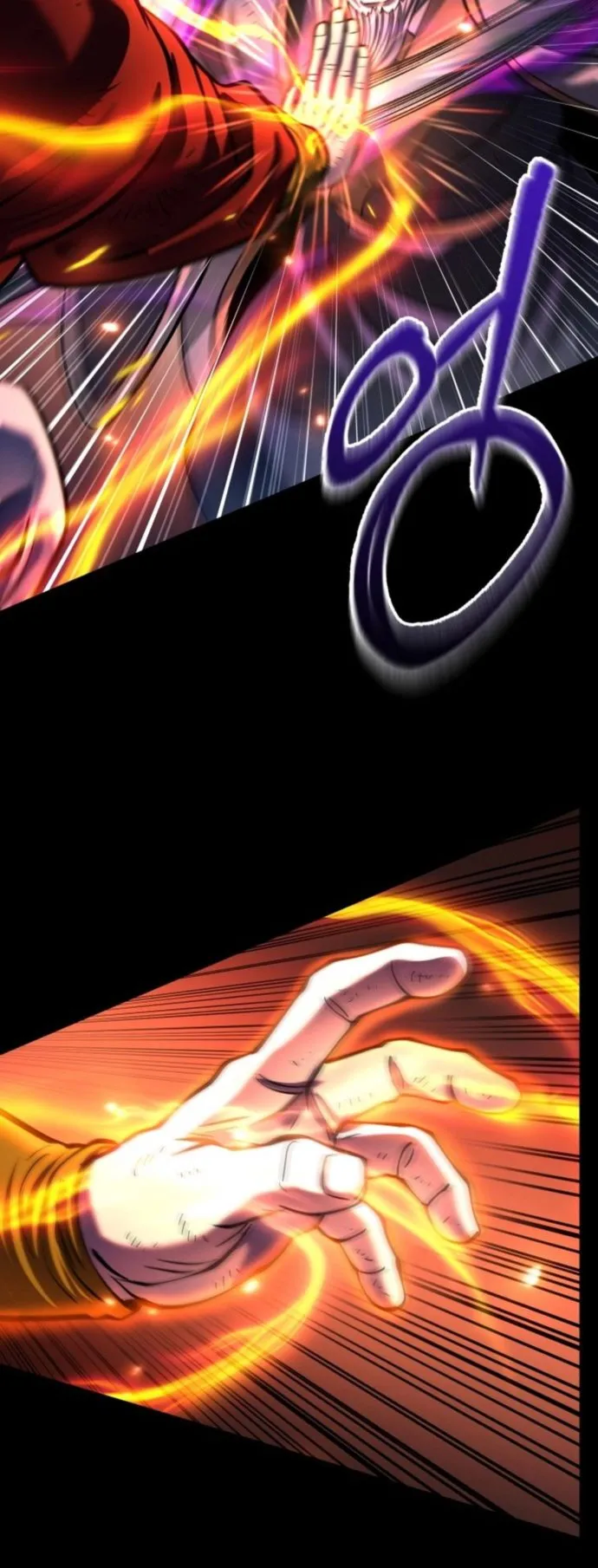 ch 180 11
