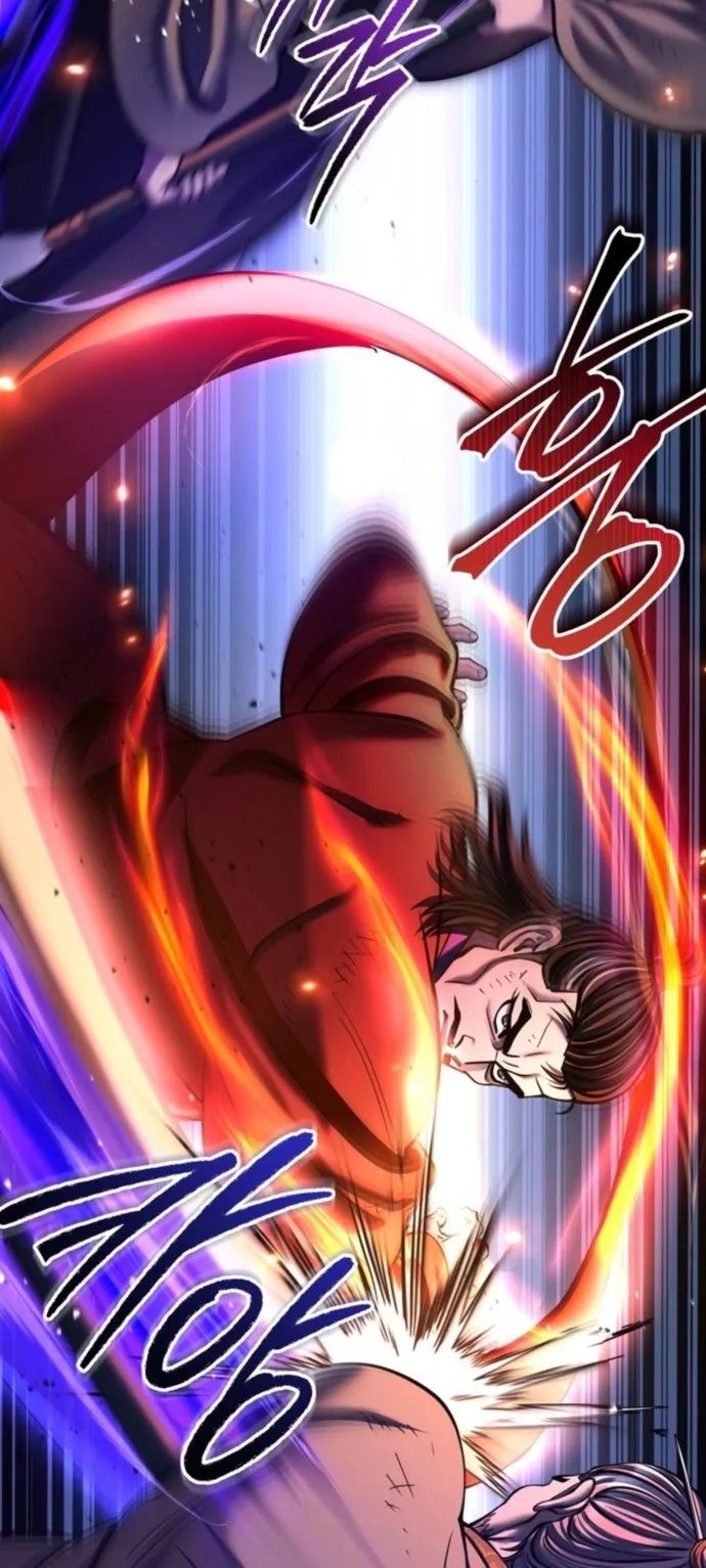 ch 180 13