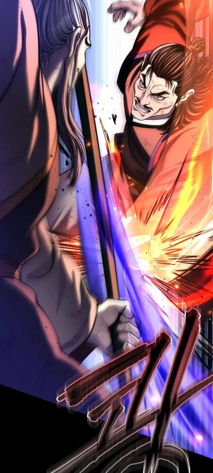 ch 180 15