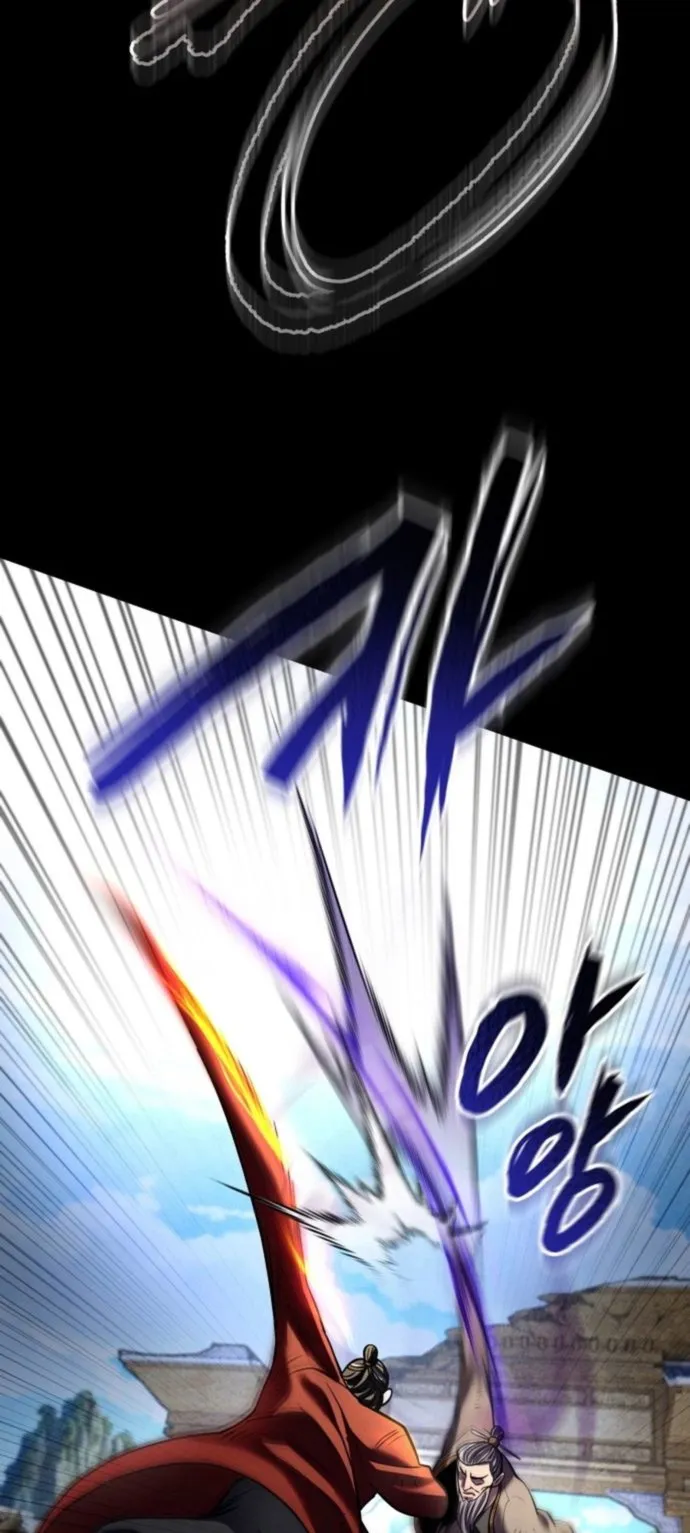 ch 180 16