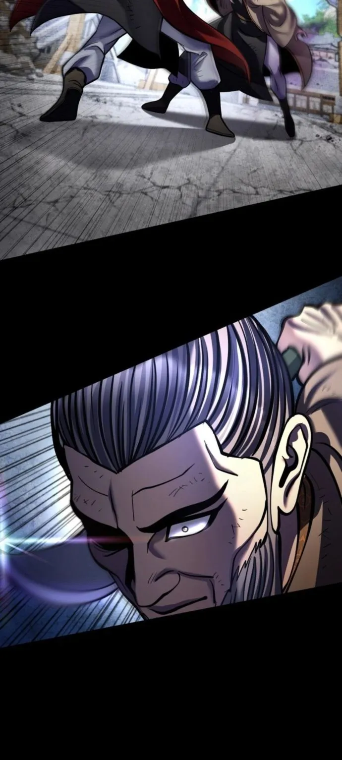 ch 180 17