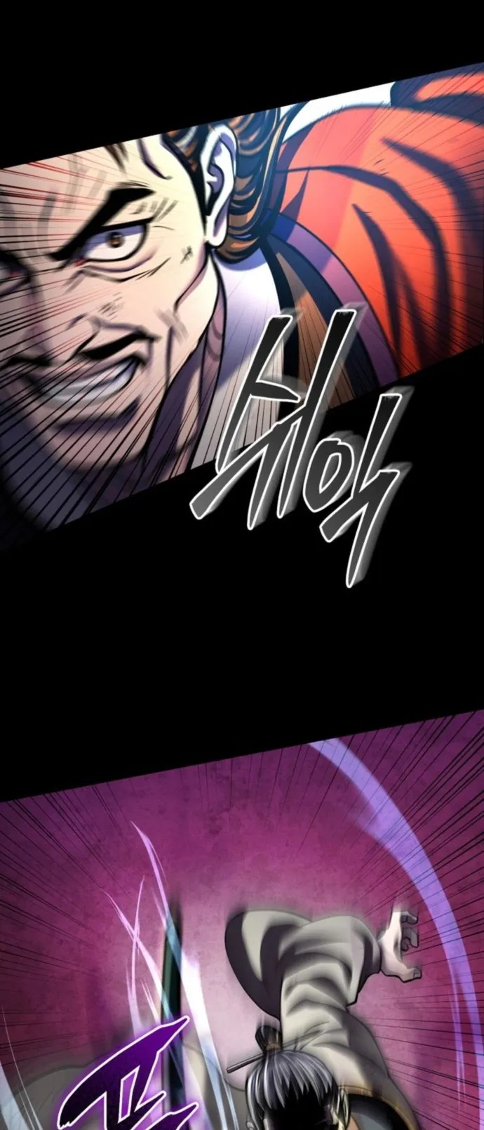 ch 180 18