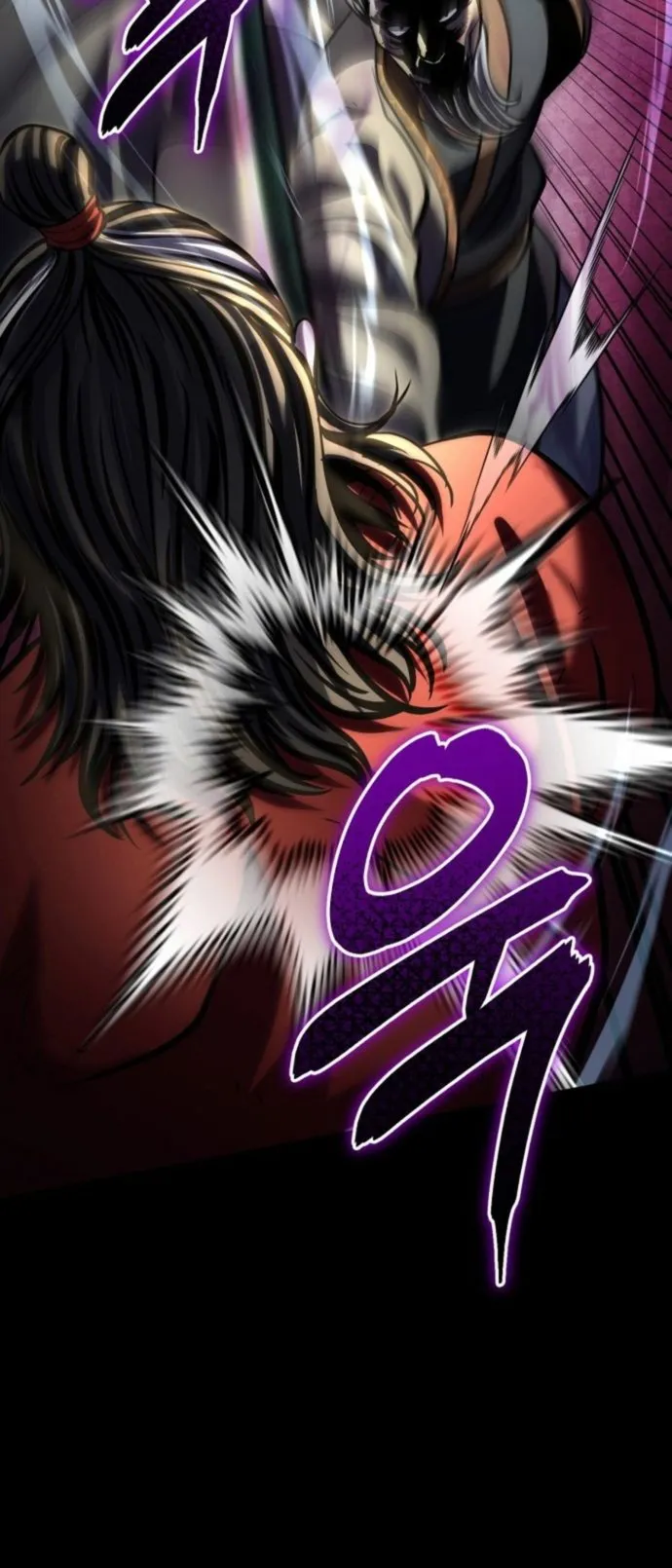 ch 180 19
