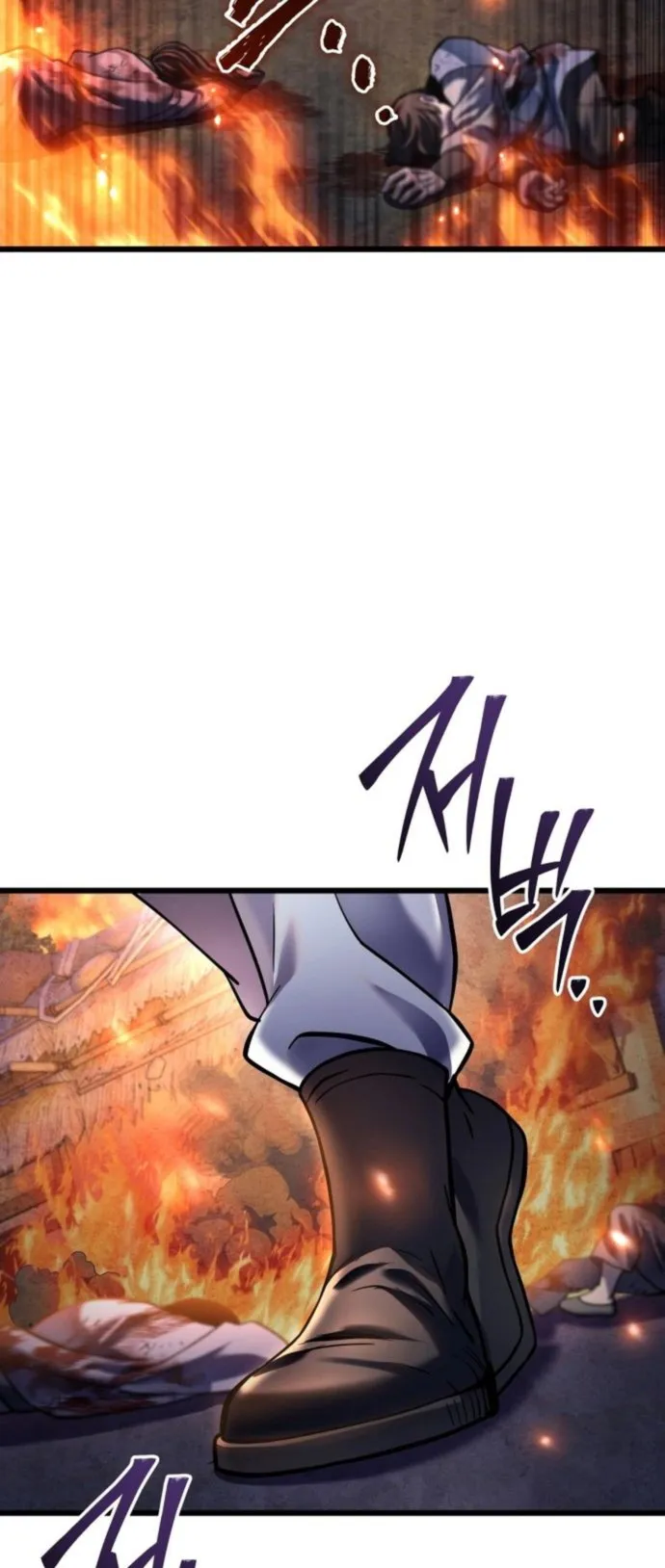 ch 180 2