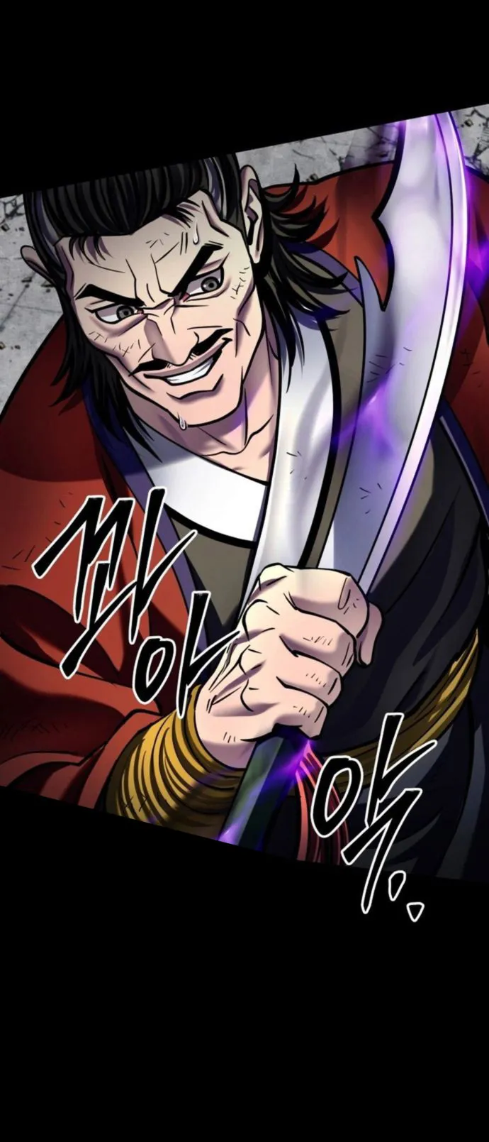 ch 180 20