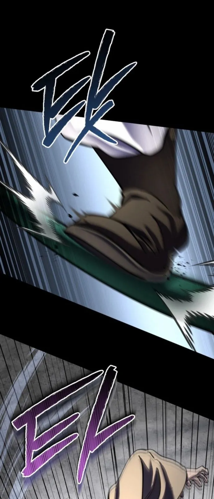 ch 180 21