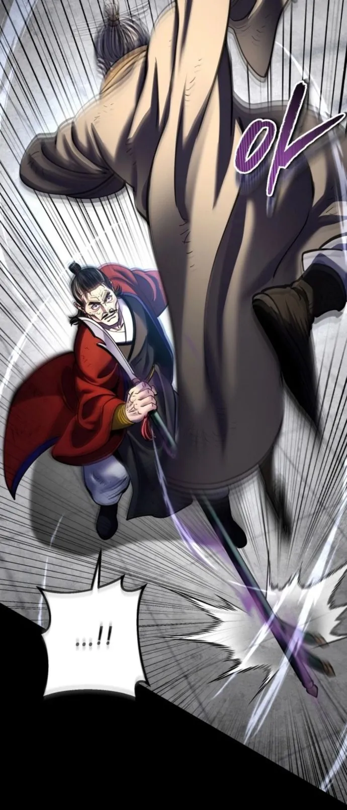 ch 180 22