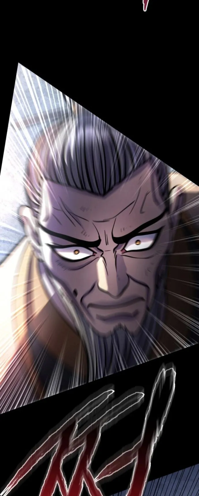 ch 180 25