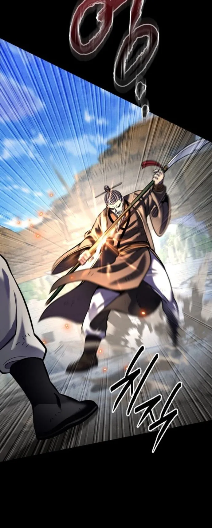 ch 180 27