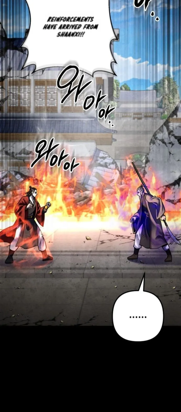 ch 180 29