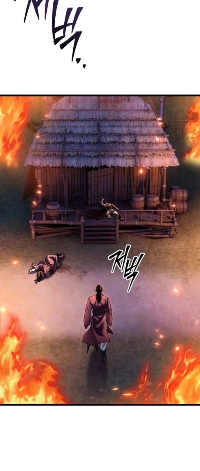 ch 180 3