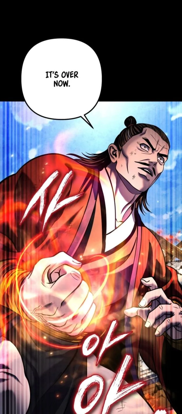 ch 180 30