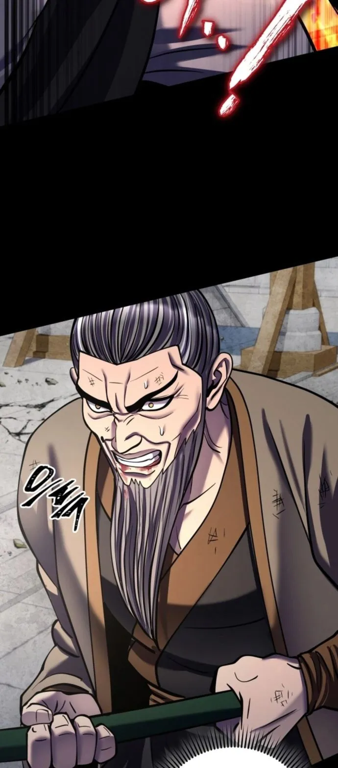 ch 180 31