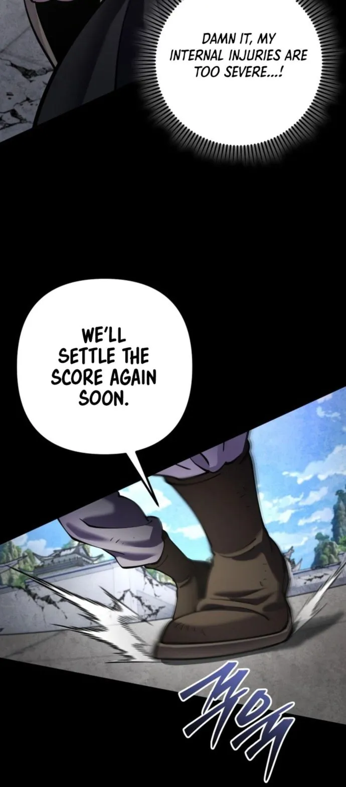 ch 180 32