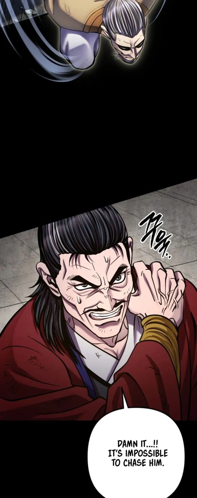 ch 180 34