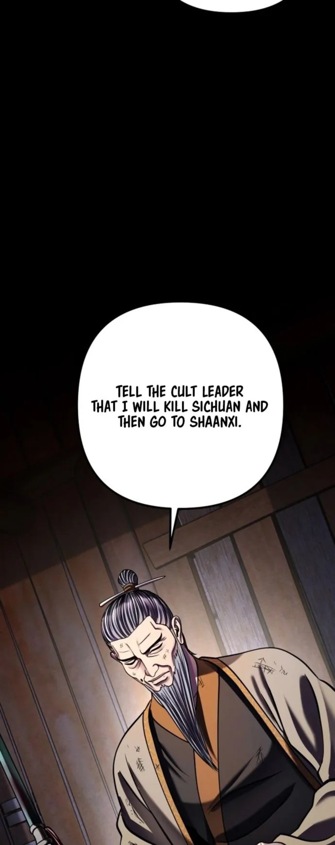 ch 180 35