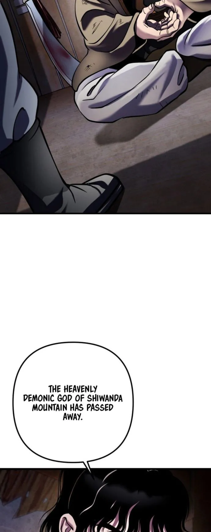 ch 180 36