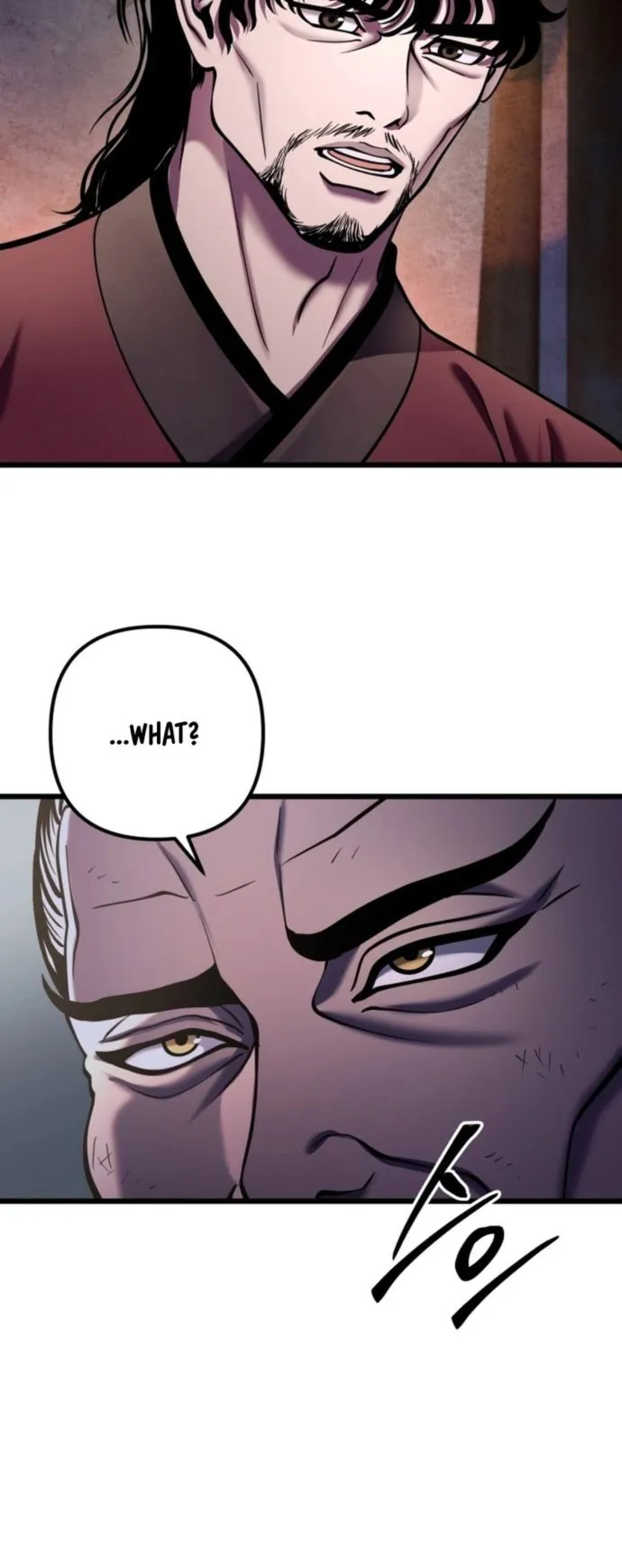 ch 180 37