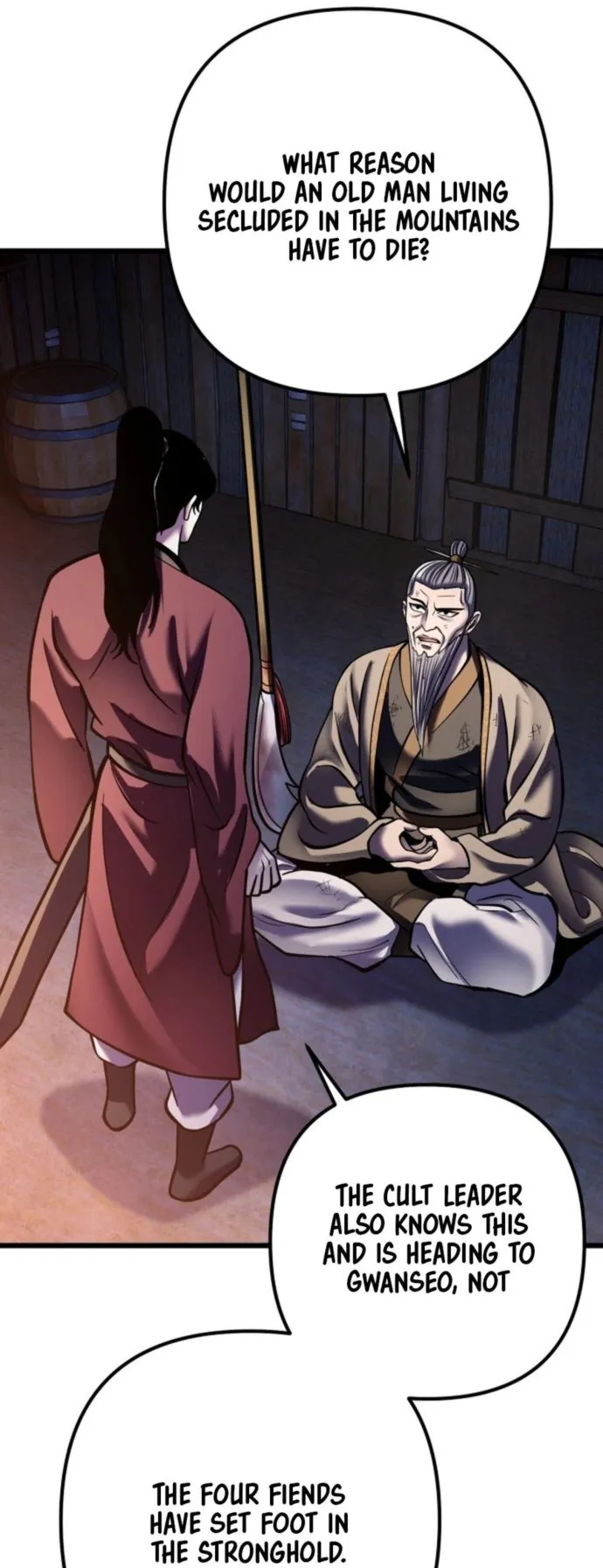 ch 180 38