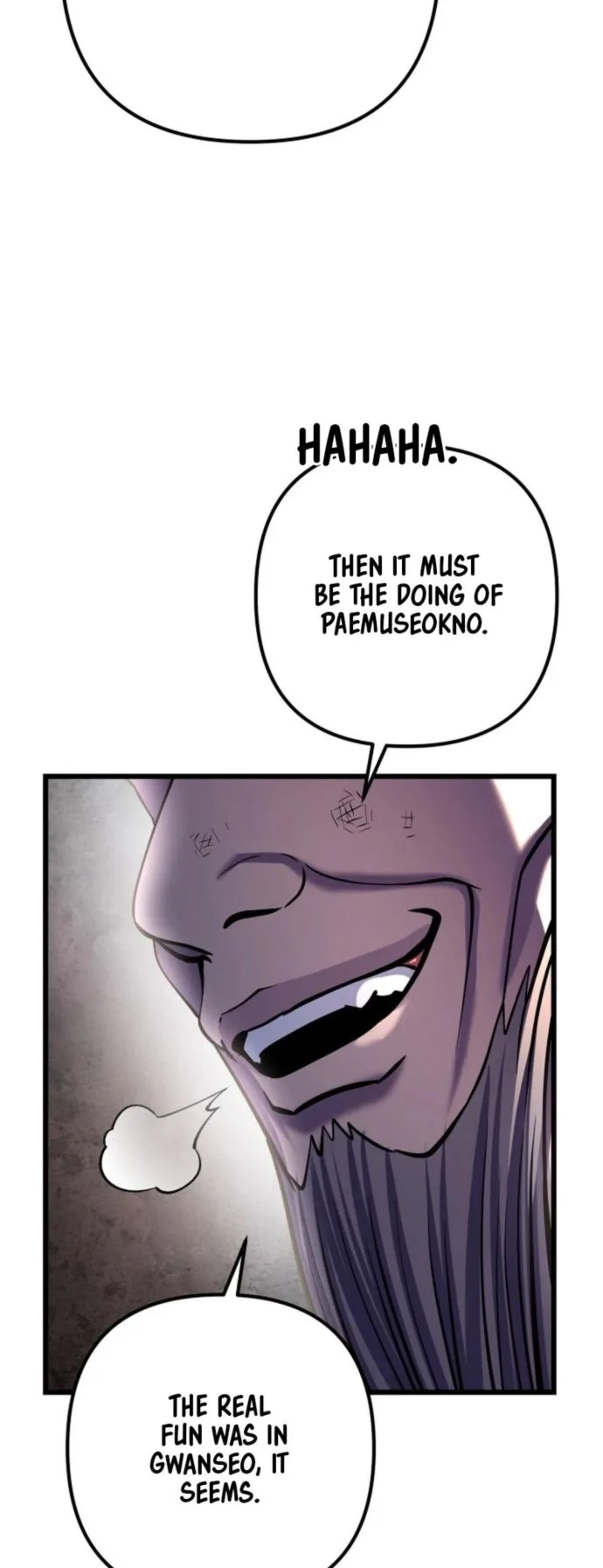 ch 180 39