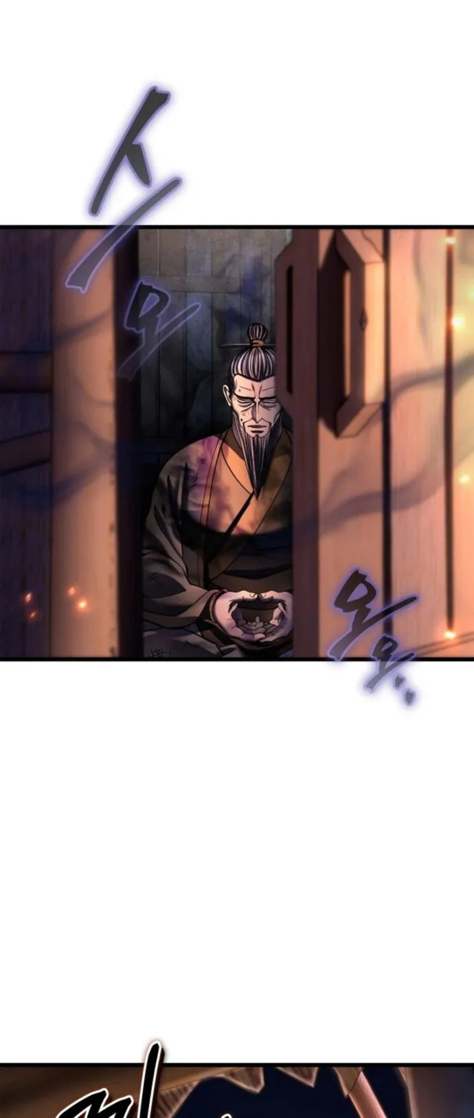 ch 180 4