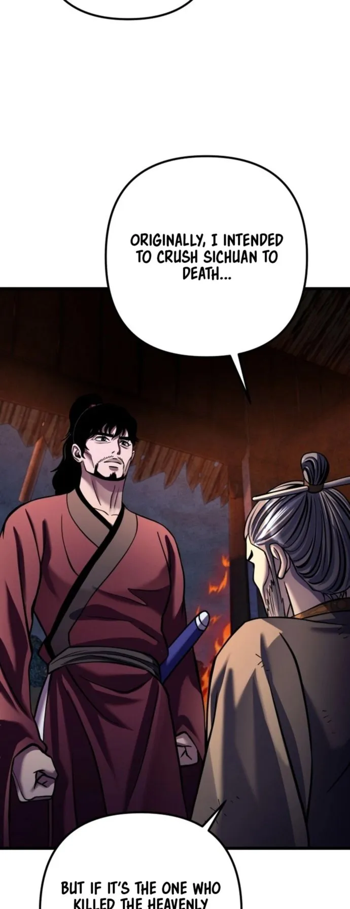 ch 180 40