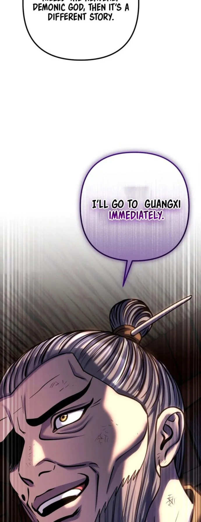 ch 180 41