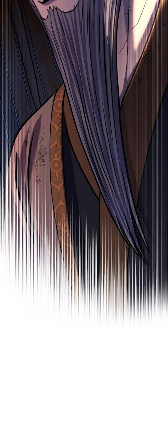 ch 180 42