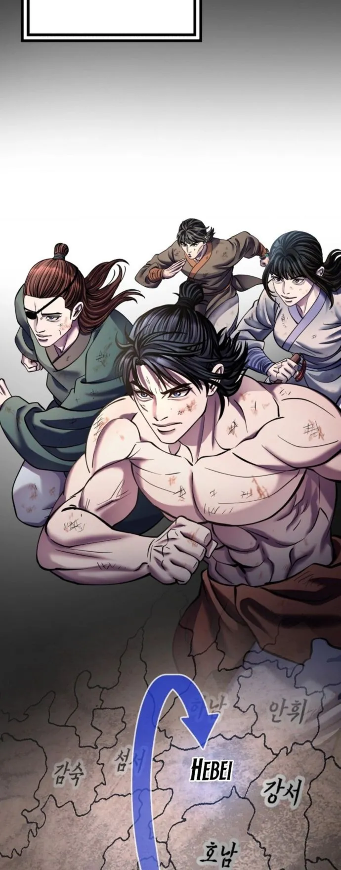 ch 180 45