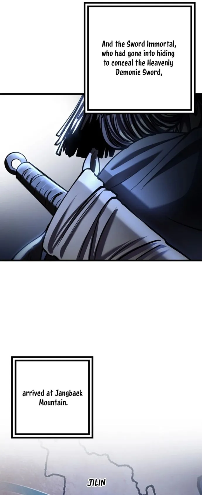 ch 180 48