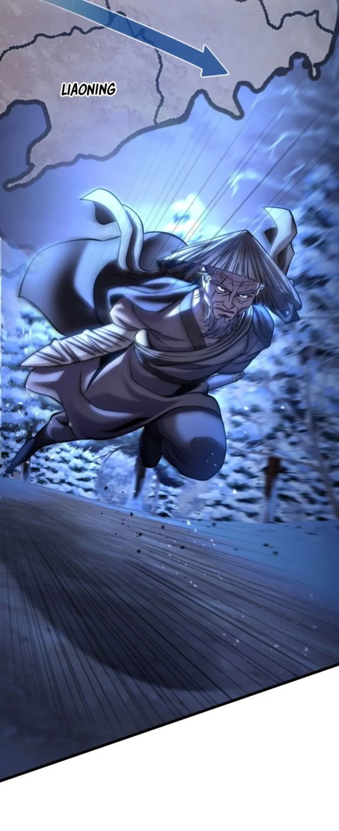 ch 180 49