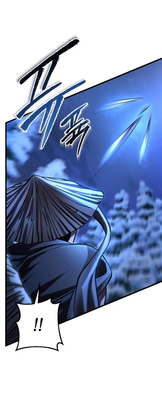 ch 180 50